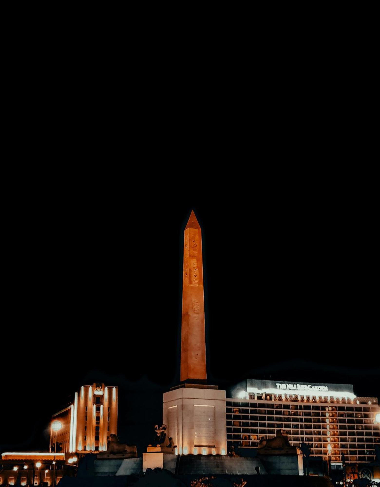 Victory Downtown Boutique Hotel Каїр Екстер'єр фото