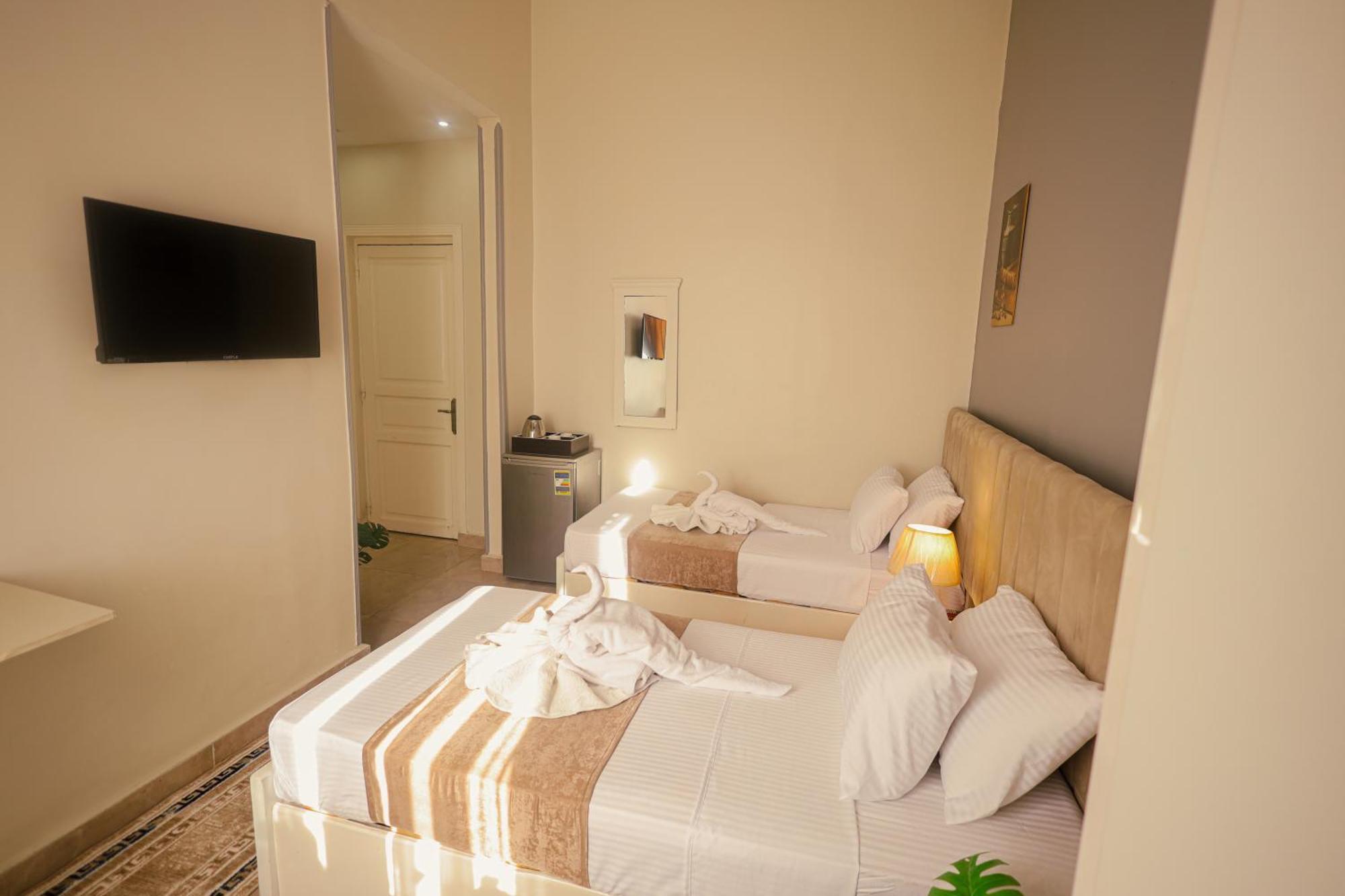 Victory Downtown Boutique Hotel Каїр Екстер'єр фото