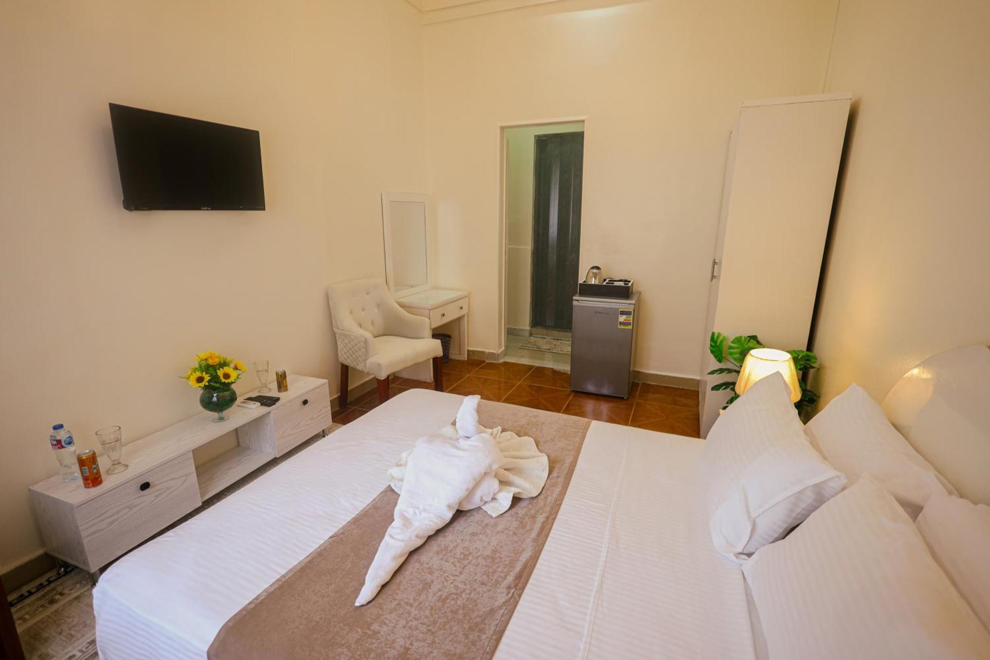 Victory Downtown Boutique Hotel Каїр Екстер'єр фото