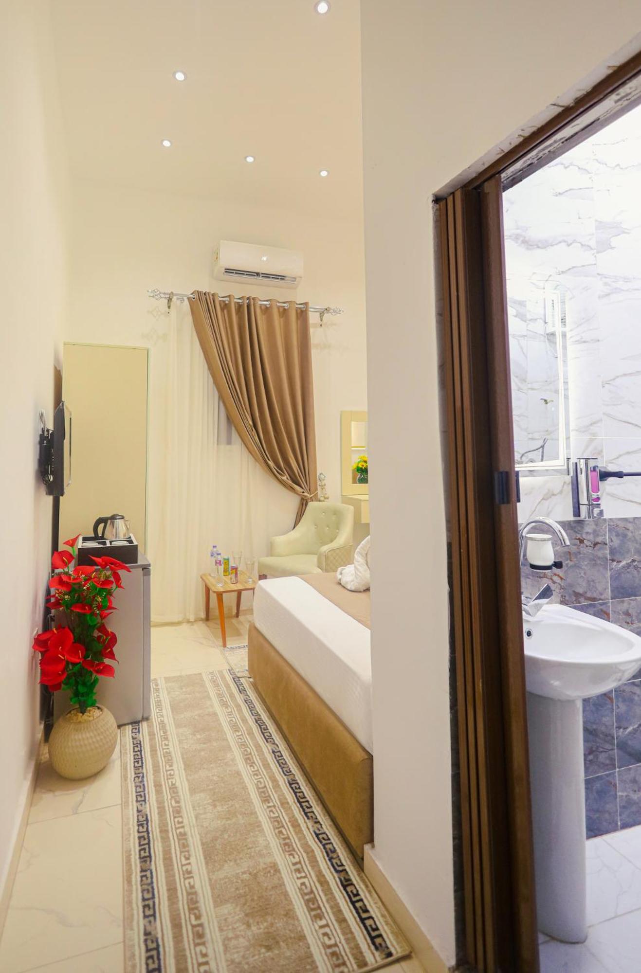 Victory Downtown Boutique Hotel Каїр Екстер'єр фото
