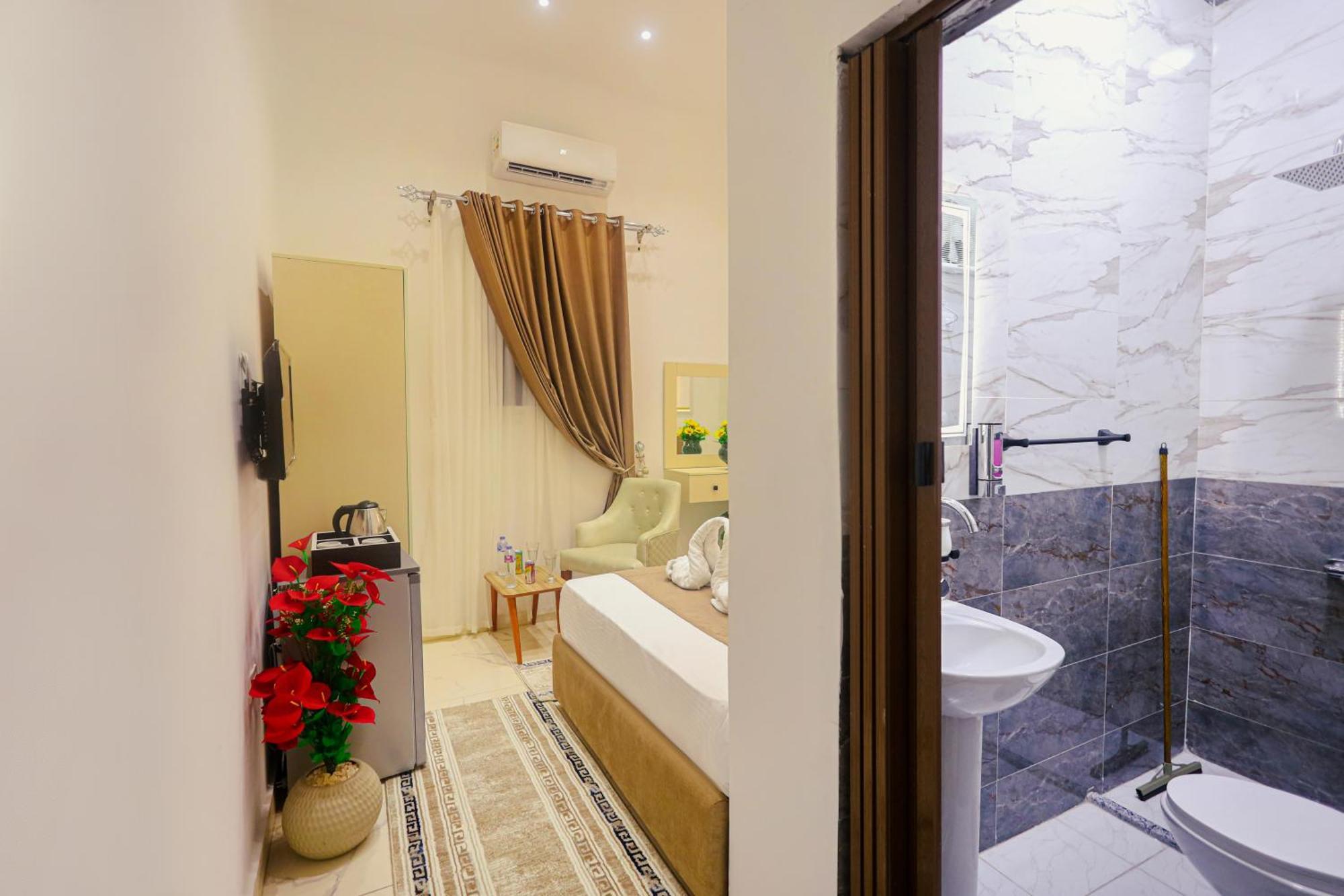 Victory Downtown Boutique Hotel Каїр Екстер'єр фото